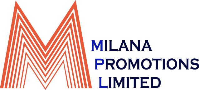 Milanapromotions